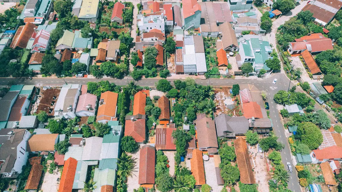 Buôn làng Êđê Buôn Ma Thuột