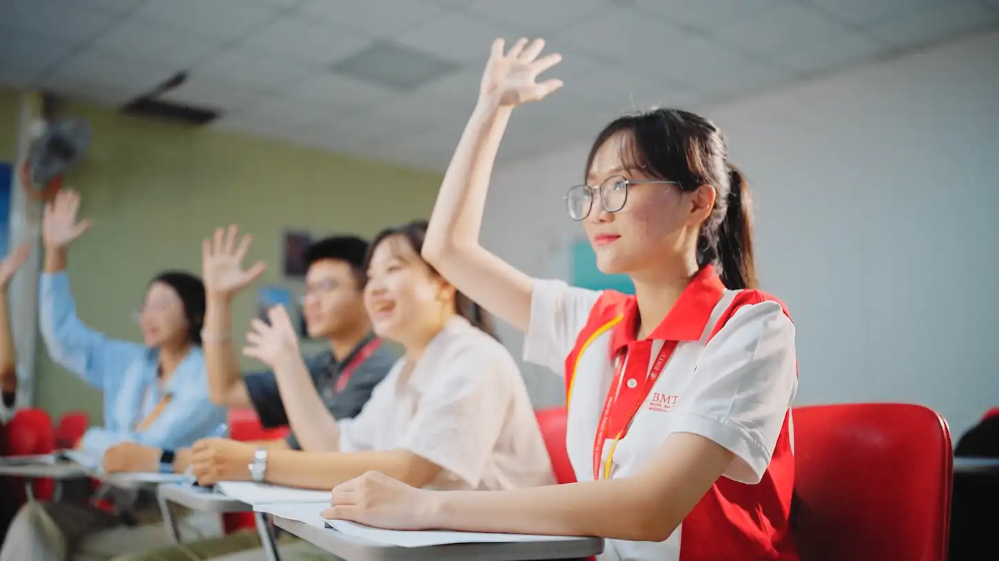GonVisual sản xuất TVC chuyên nghiệp tại Đắk Lắk