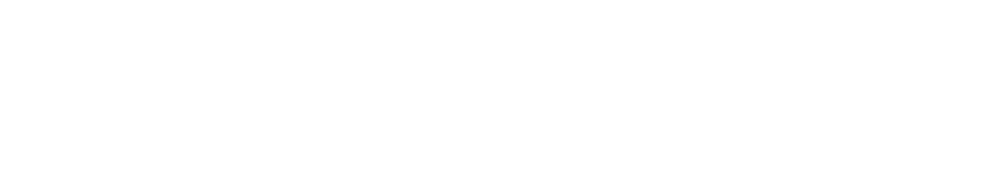 GonVisual